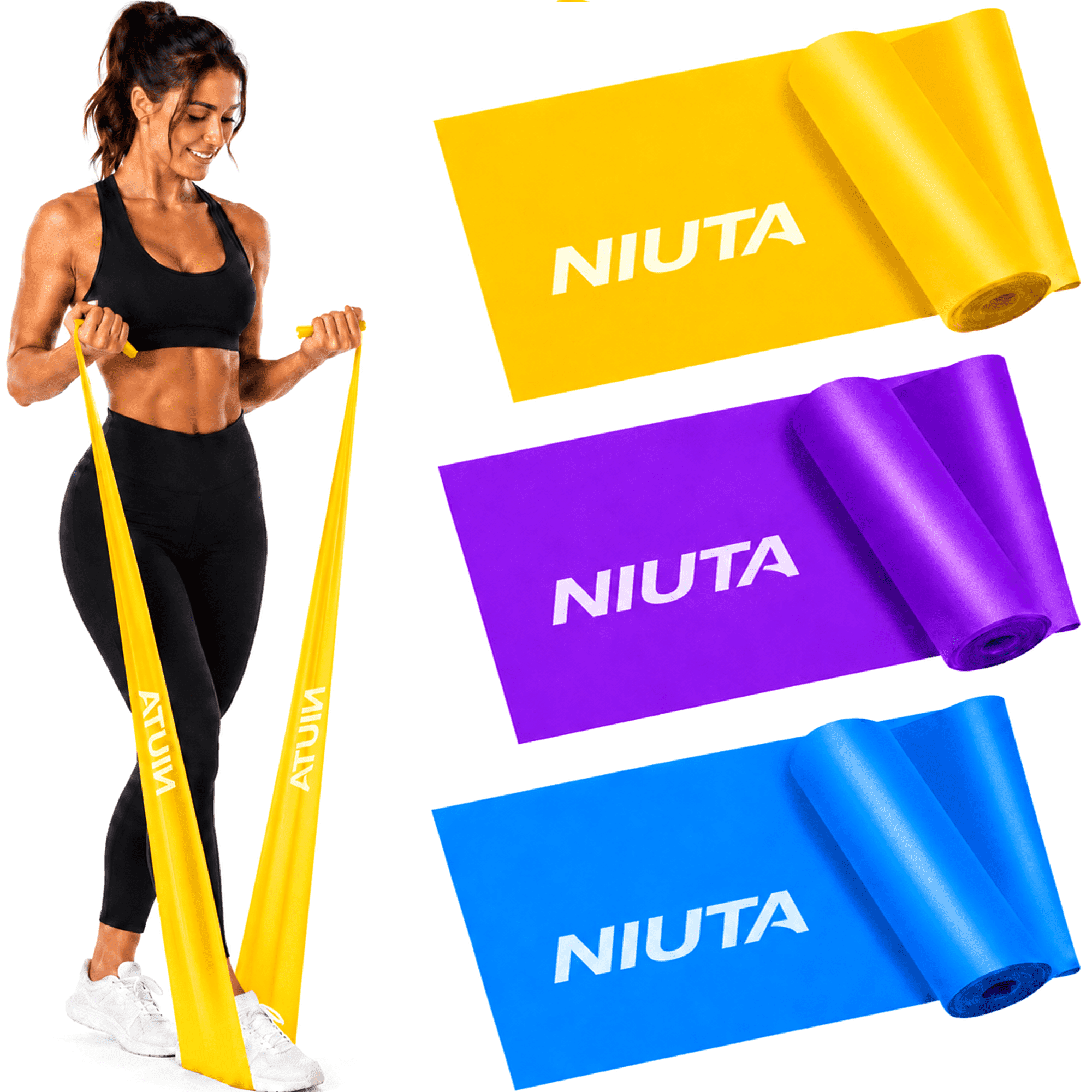 Best Budget Weight Loss Products for Low Impact Workouts cover photo collage