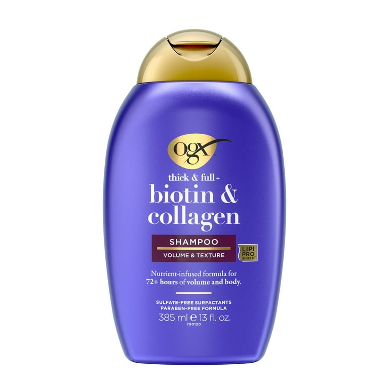 Top Rated Scalp Care and Hair Growth Products with Best Reviews cover photo collage