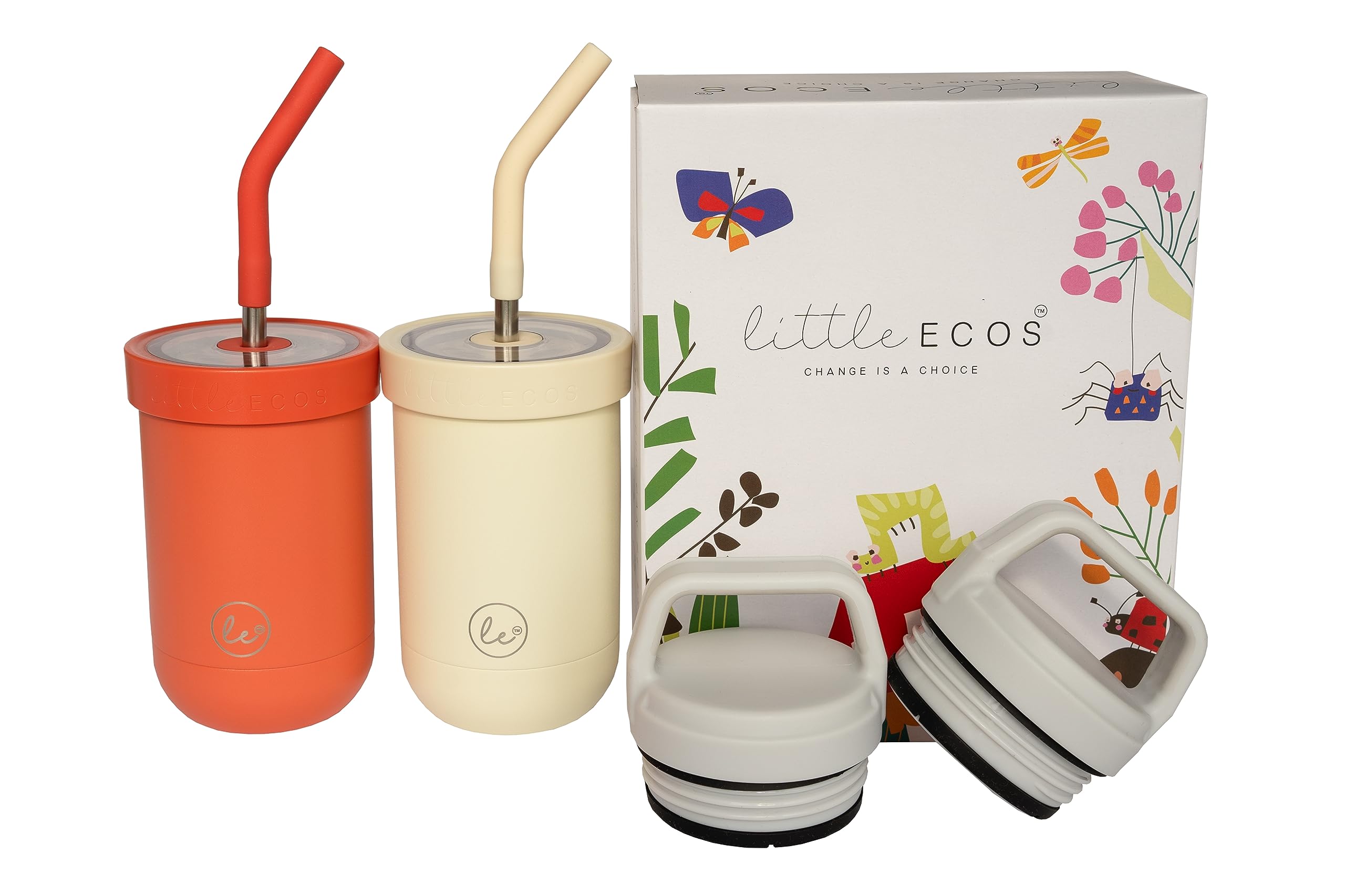 Baby Feeding & Weaning Essentials: Top Amazon Picks for Central Florida Parents cover photo collage
