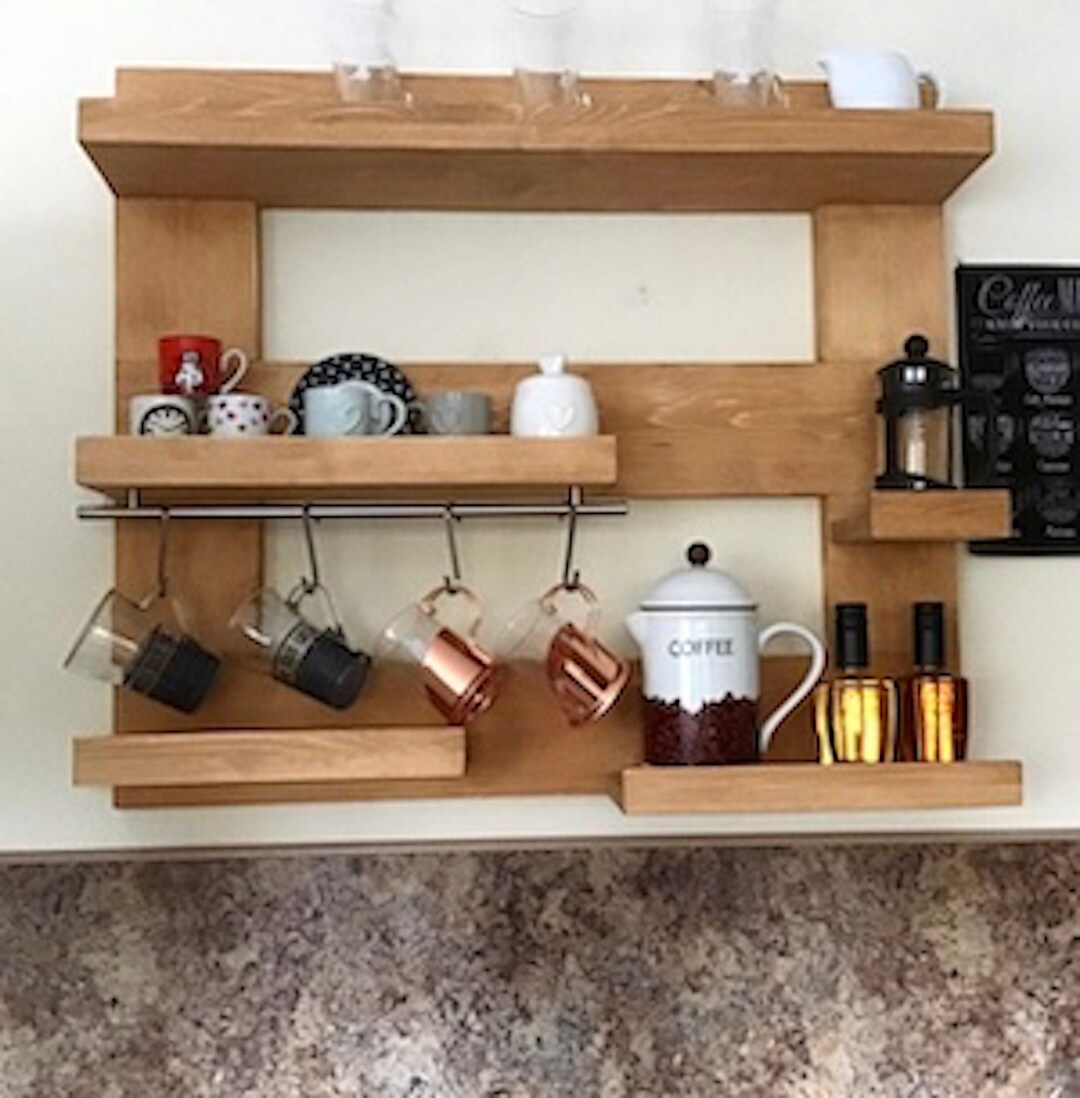 Wrangle Your Kitchen cover photo collage