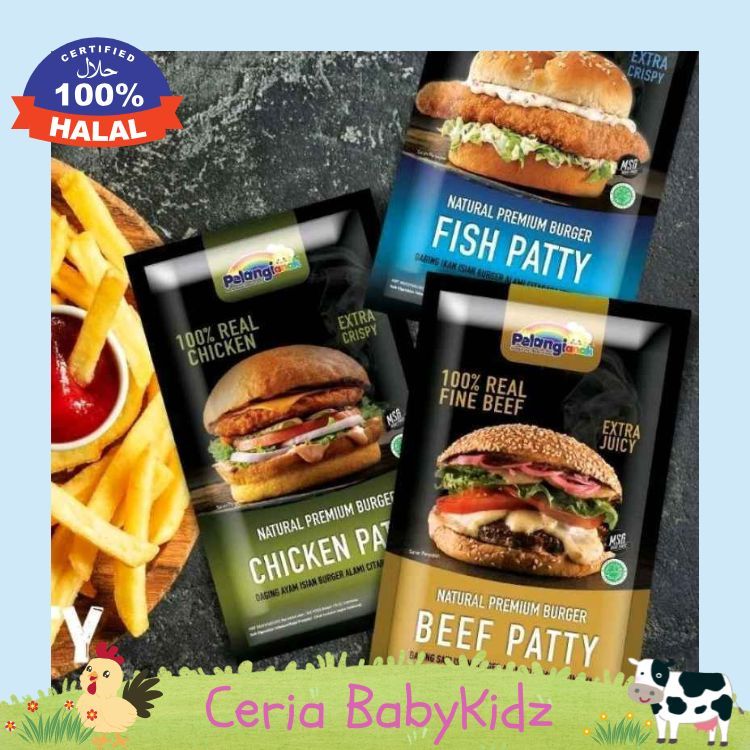 Breakfast & Snack Needs Recommendation 🌟🥣 cover photo collage