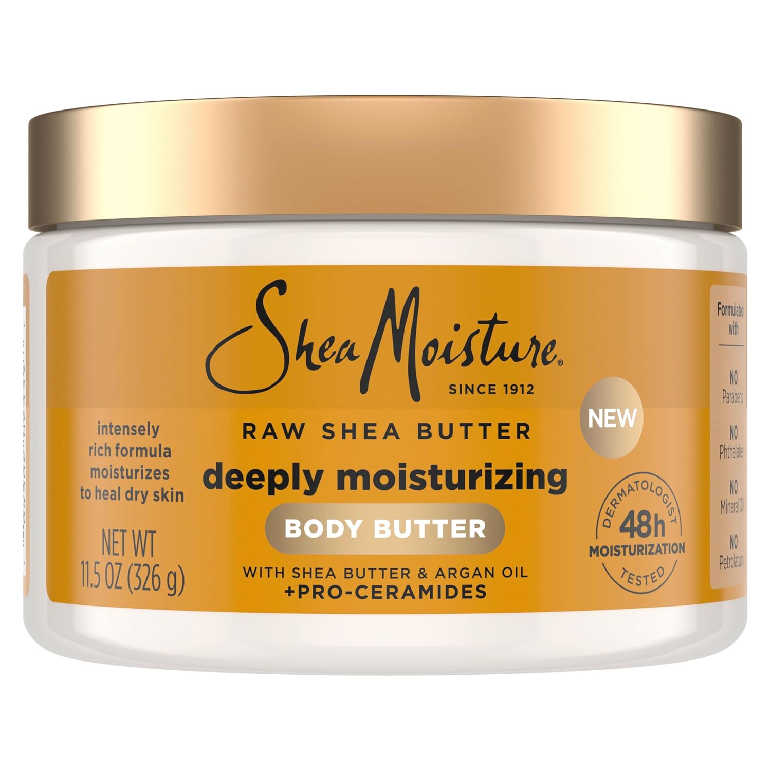 Skin Care For Psoriasis, Keratosis Pilaris, and Eczema cover photo collage
