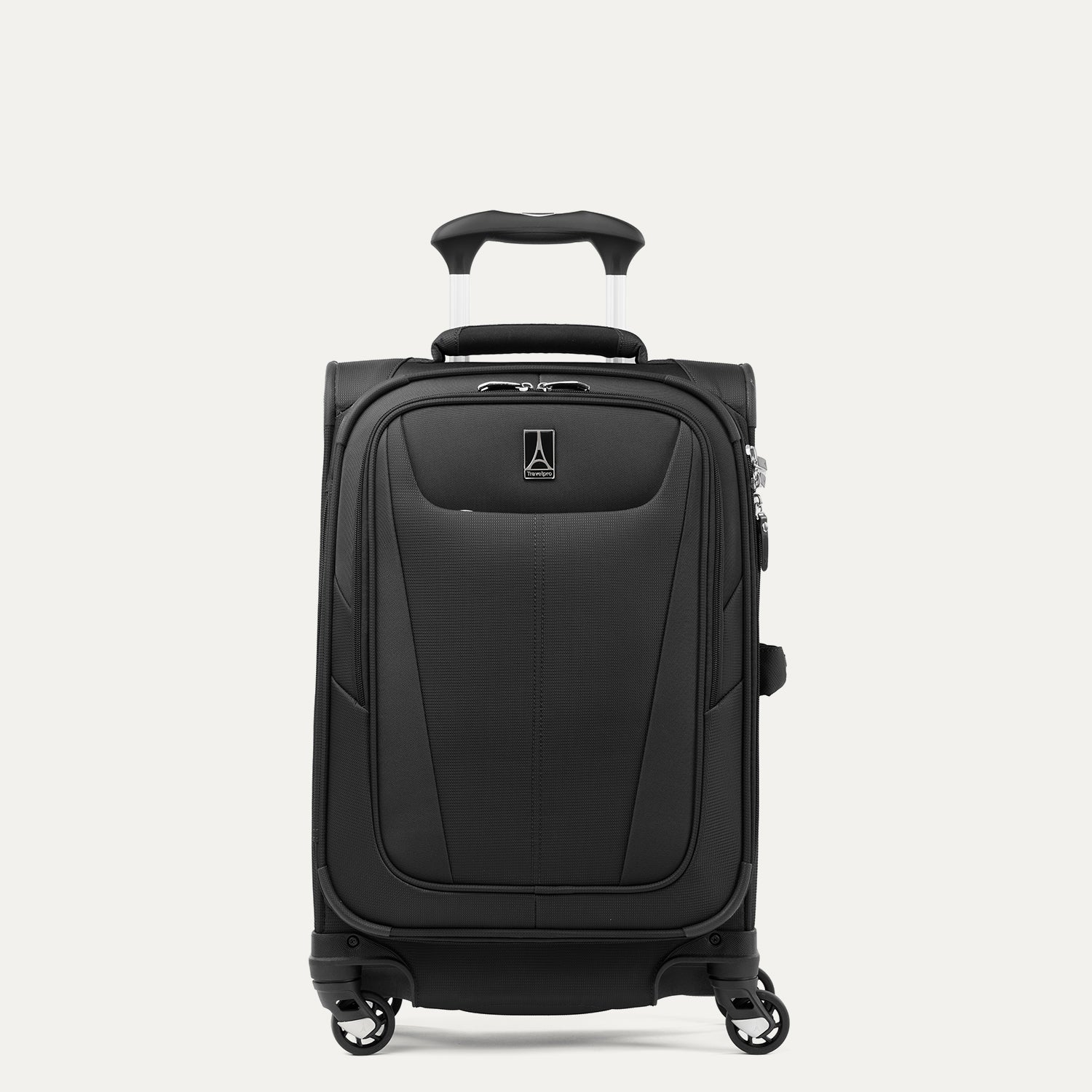 Travel Gear for People Who Fly Enough That Mistakes Cost Money cover photo collage