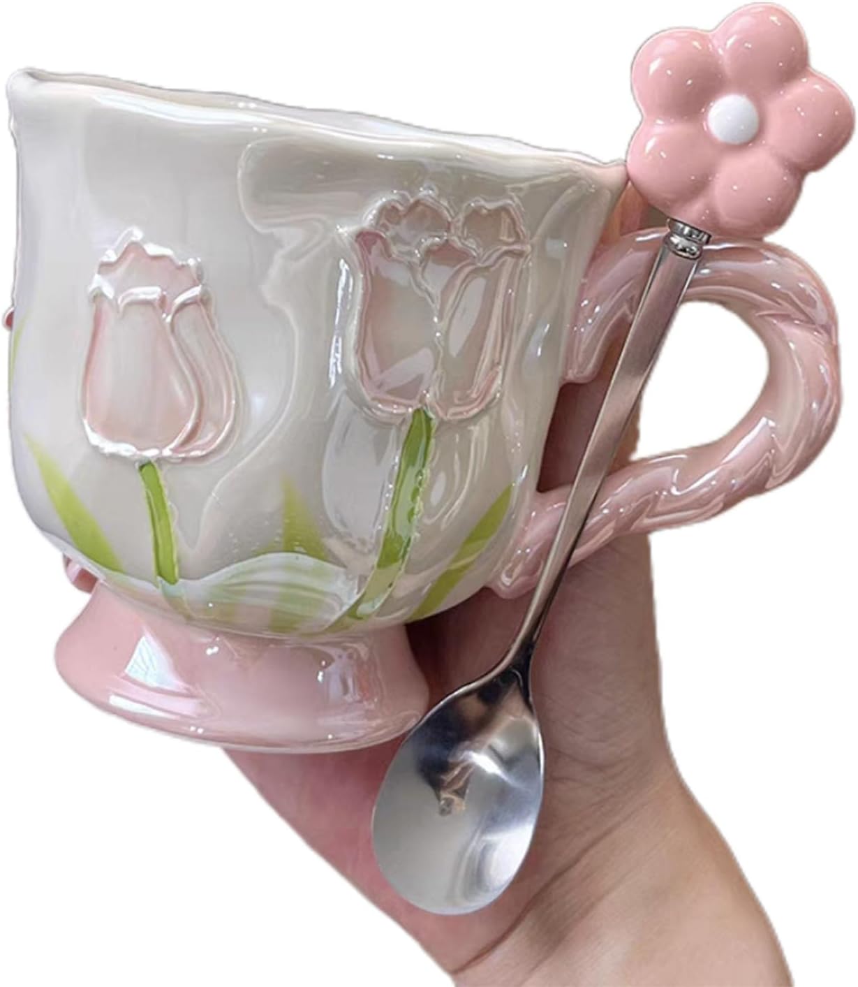 ☕ Coffee Mugs You'll Actually Love Using Every Day cover photo collage