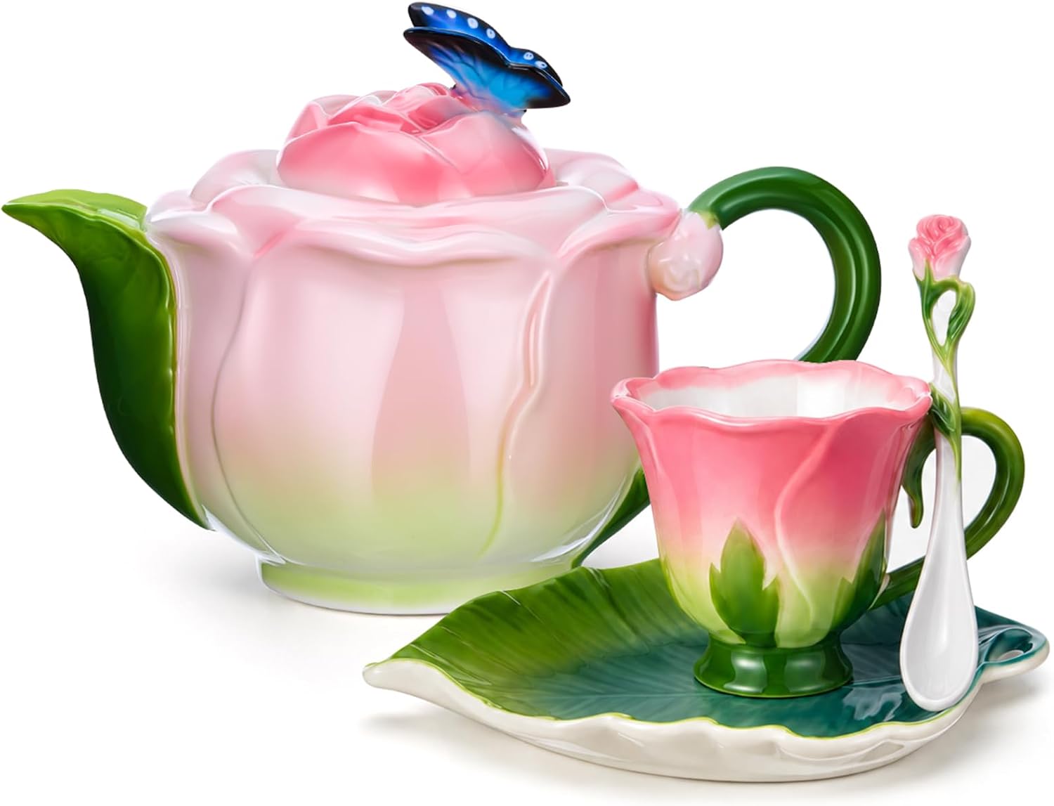☕ Coffee Mugs You'll Actually Love Using Every Day cover photo collage