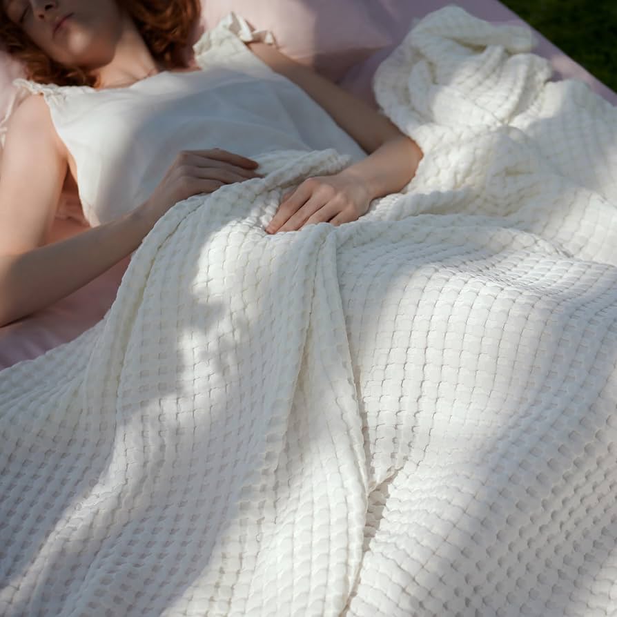 Sleep hygiene cover photo collage