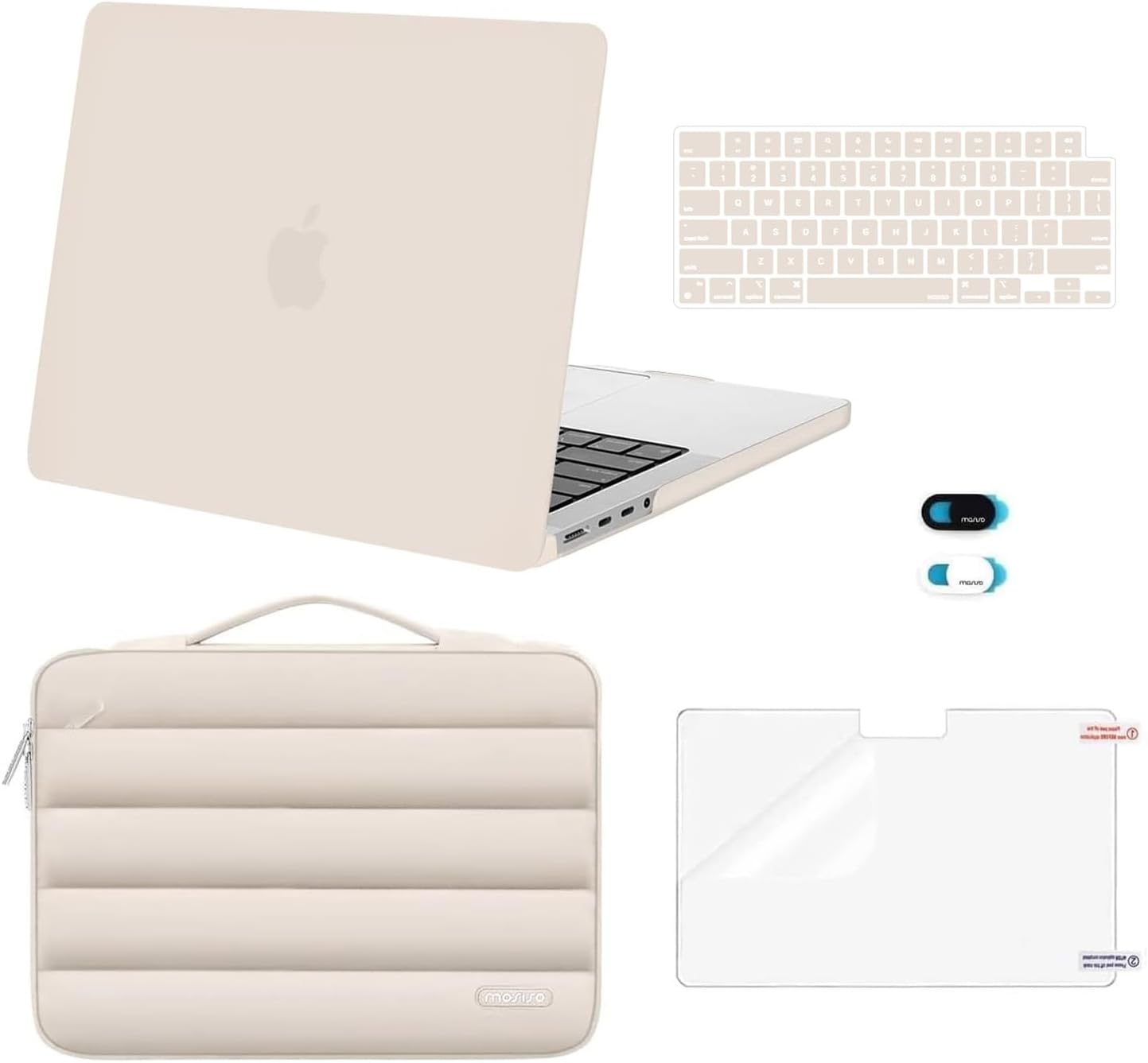Tech & Home Office cover photo collage