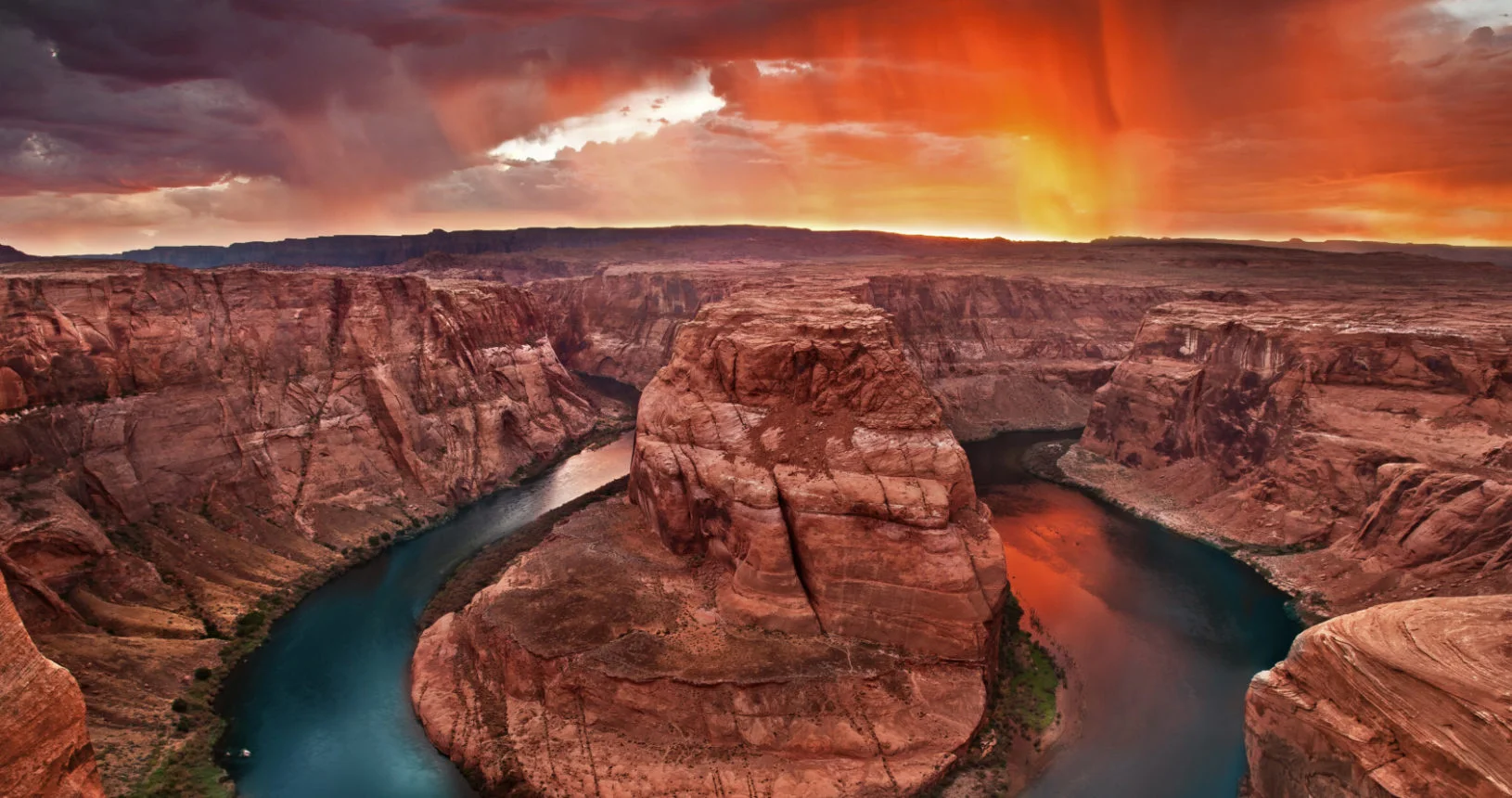 Take a Roadtrip with me in the Southwest USA! cover photo collage