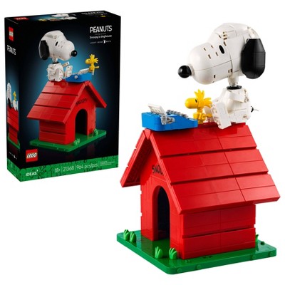 Shop Snoopy cover photo collage