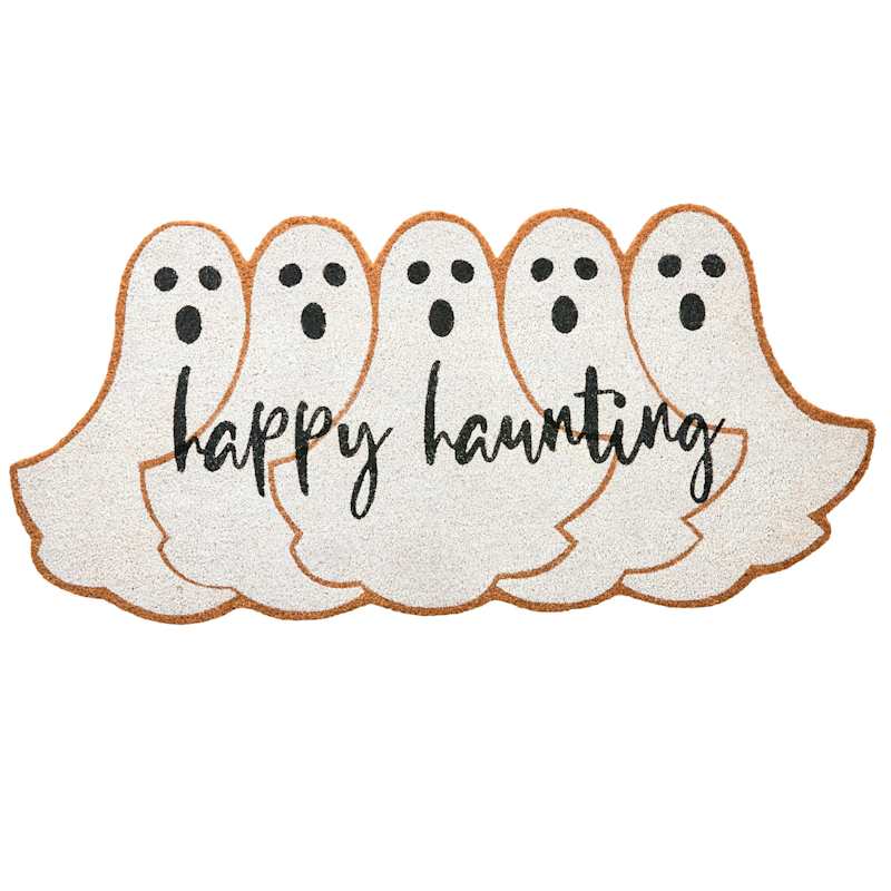 Everything Halloween cover photo collage