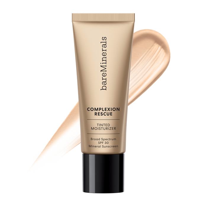 Pregnancy & Breastfeeding-Friendly Makeup Picks (Sephora and Amazon) cover photo collage