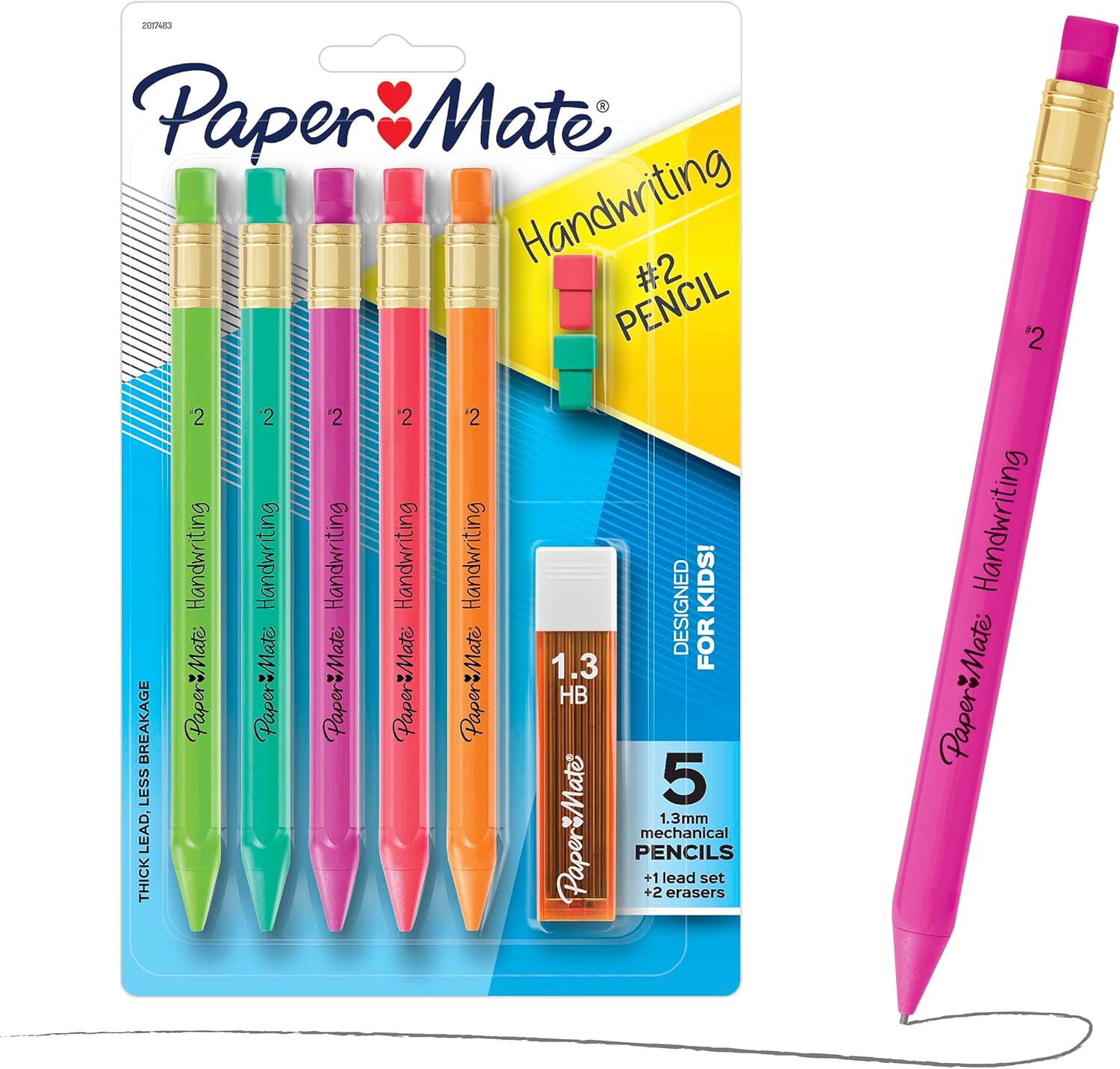 Back to school ✏️ 🩷 📓📝📚 supplies to prepare for a great year ahead! cover photo collage