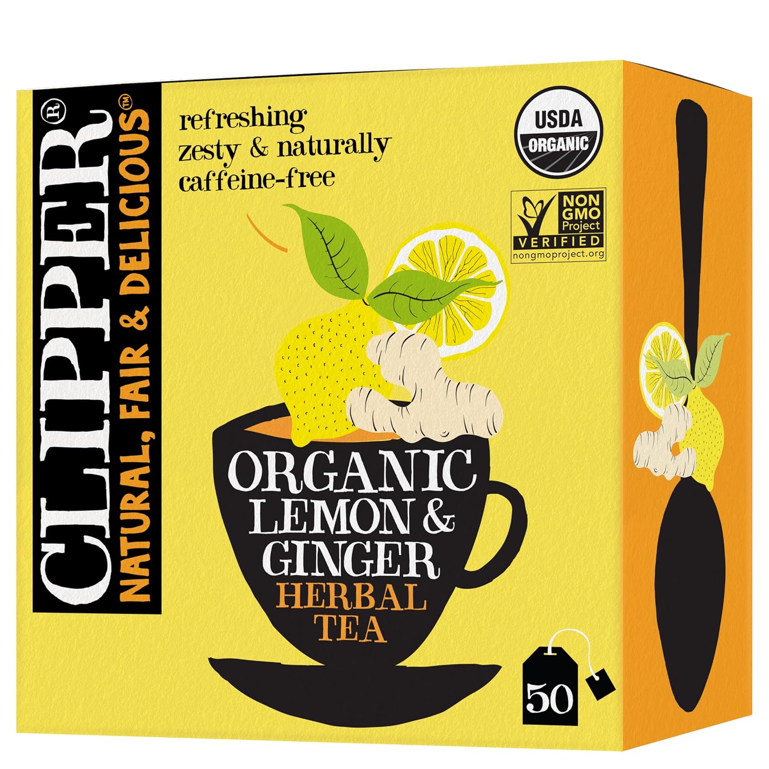 Best food recs to manage period pain and cramps cover photo collage