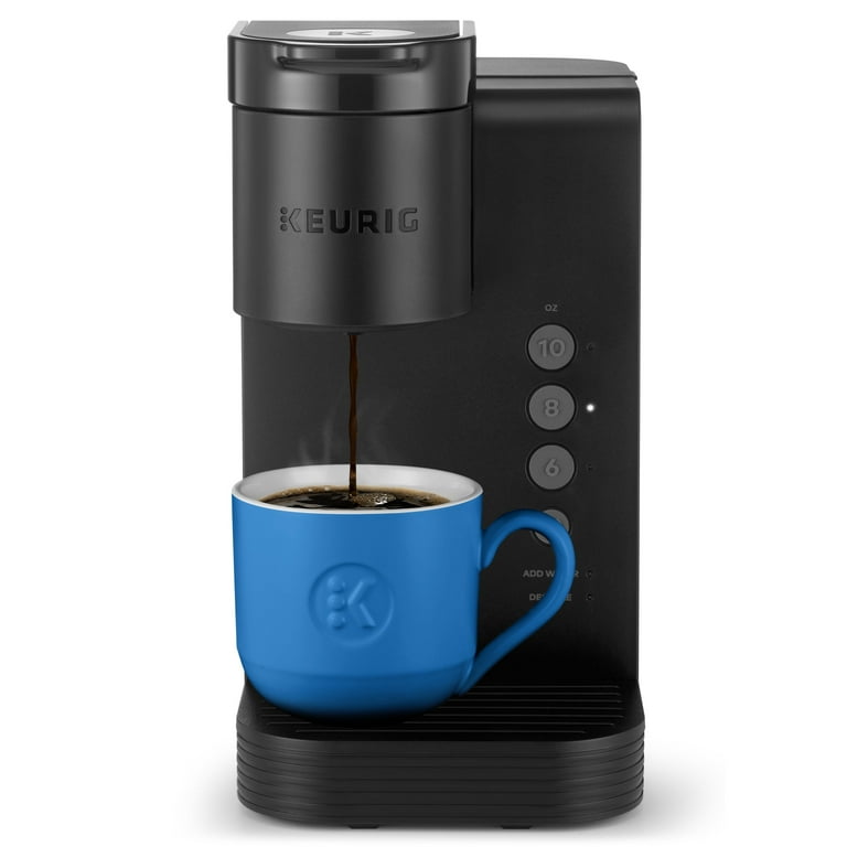 Aesthetic Kitchen Appliances & Coffee Bar Finds | Amazon Home cover photo collage