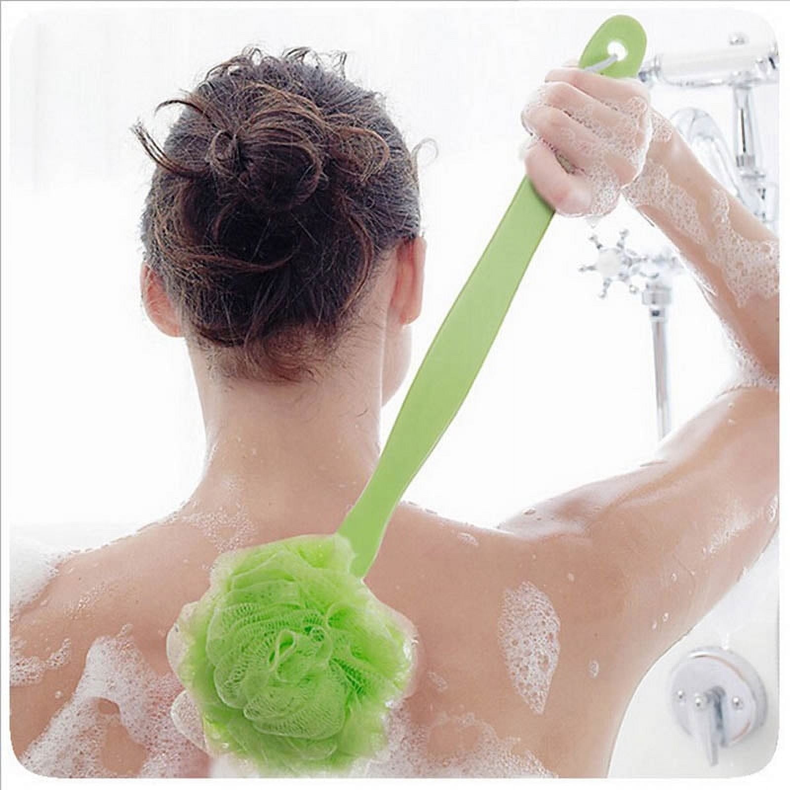 Bathroom Must Haves You’ll Actually Use ⭐️ cover photo collage