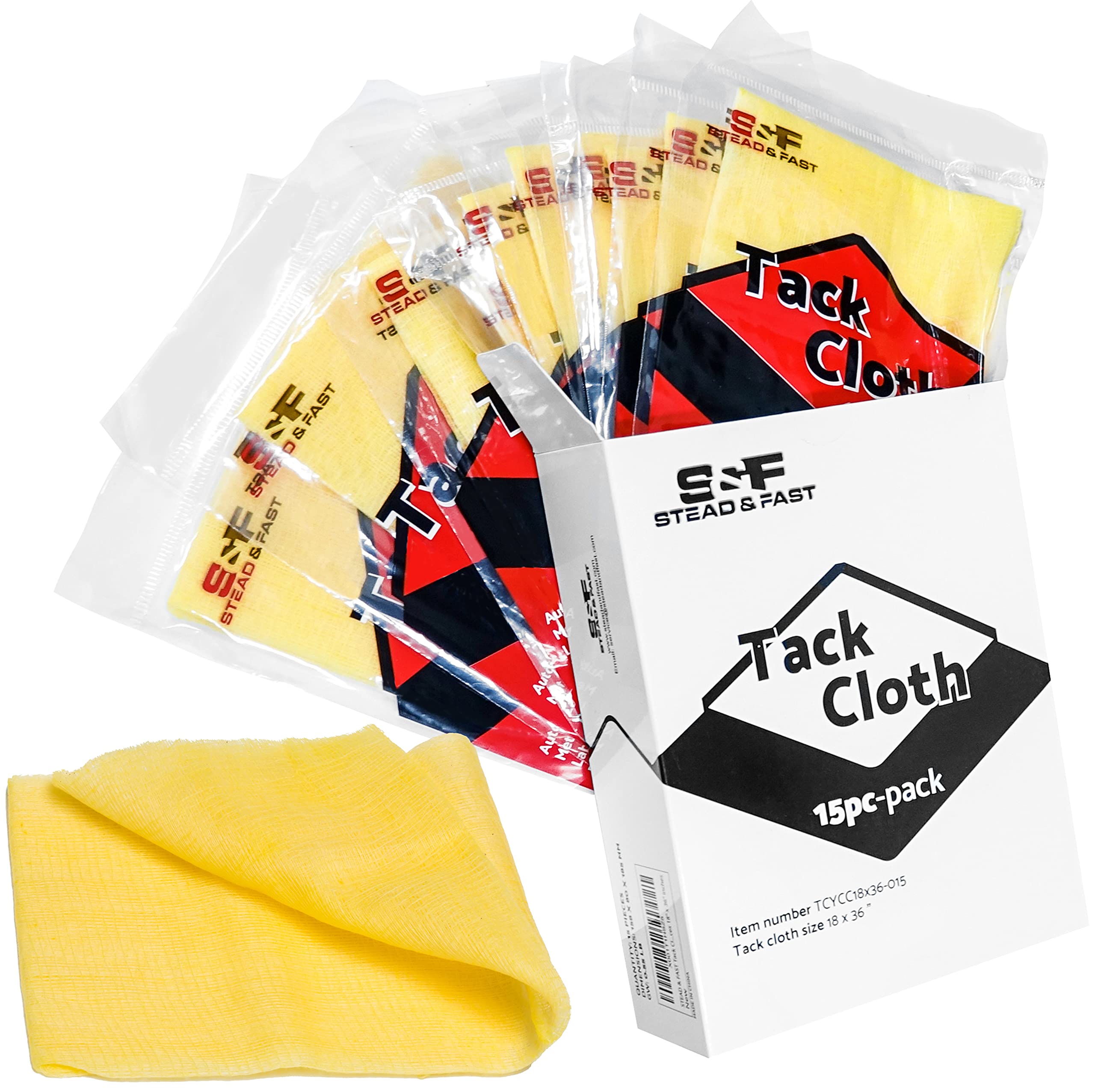 Best Cleaning Supplies According to a Yacht Stewardess cover photo collage