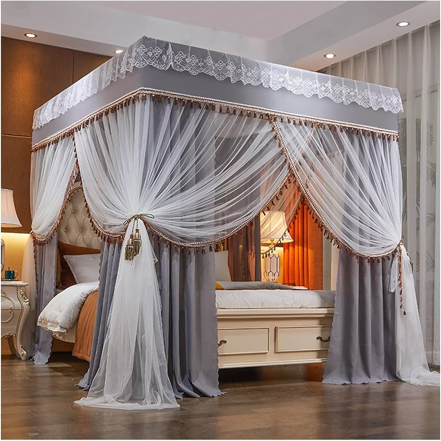 Copy of Creating My Dream Room | Y2K Decor, Cozy Lighting & Aesthetic Finds cover photo collage