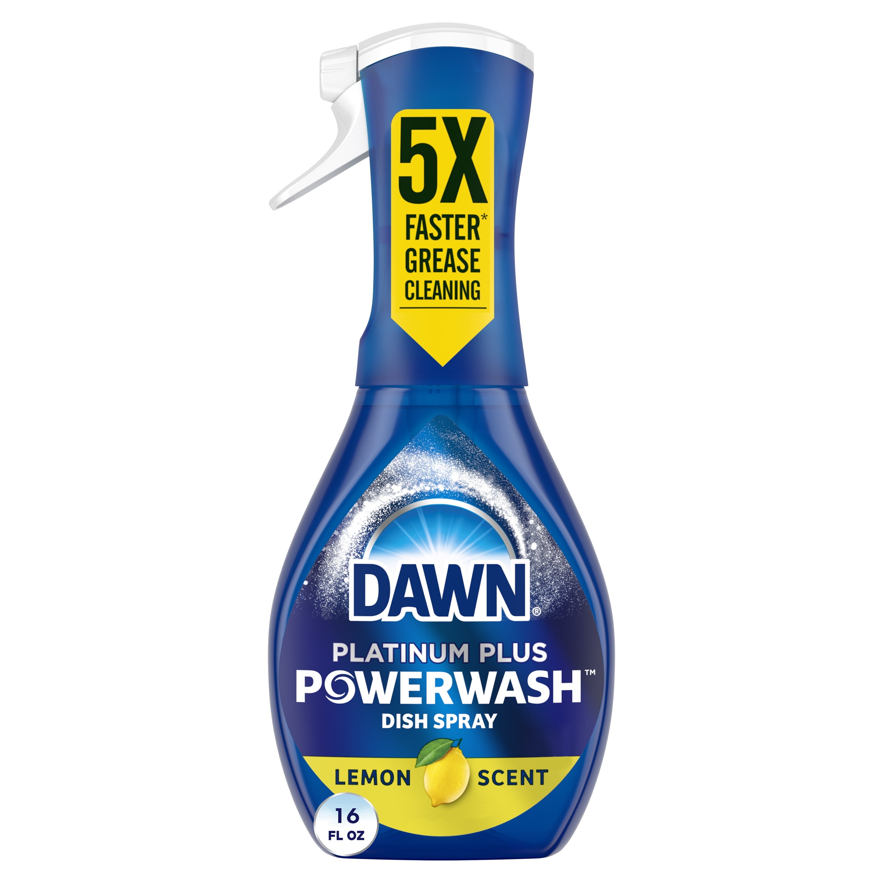 Cleaning products that ACTUALLY work! 🇺🇸 cover photo collage