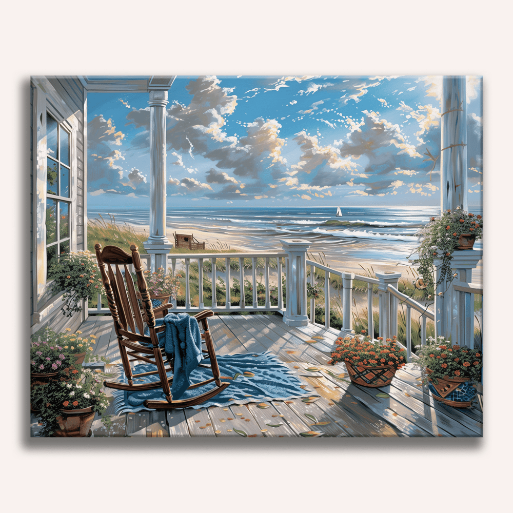 Hobbies To Replace Doomscrolling cover photo collage