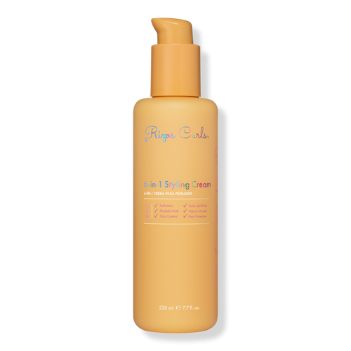 The Guide to a Good Slick Back Day cover photo collage