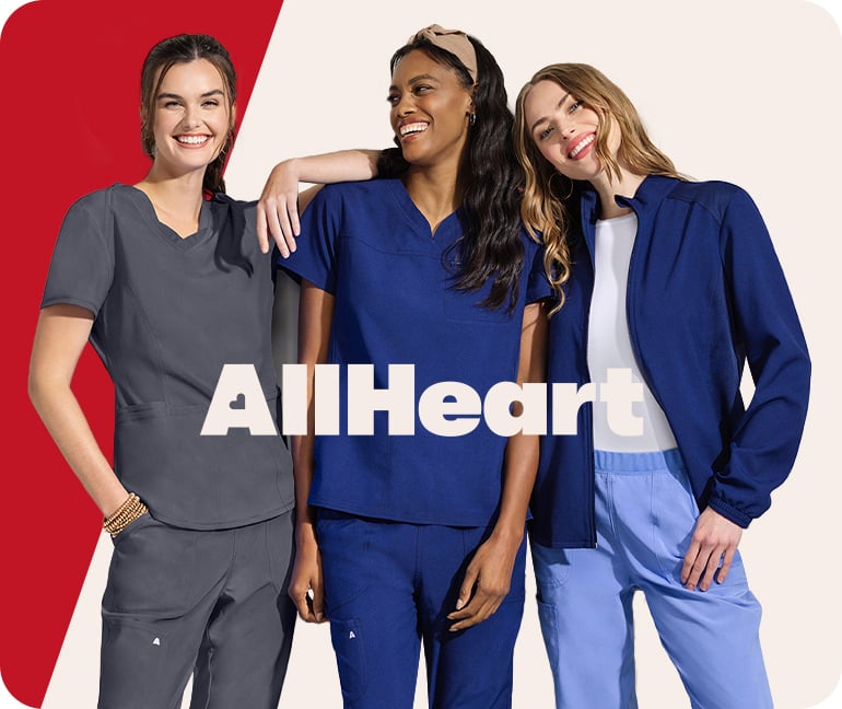 Everything I recommend for Nurses cover photo collage