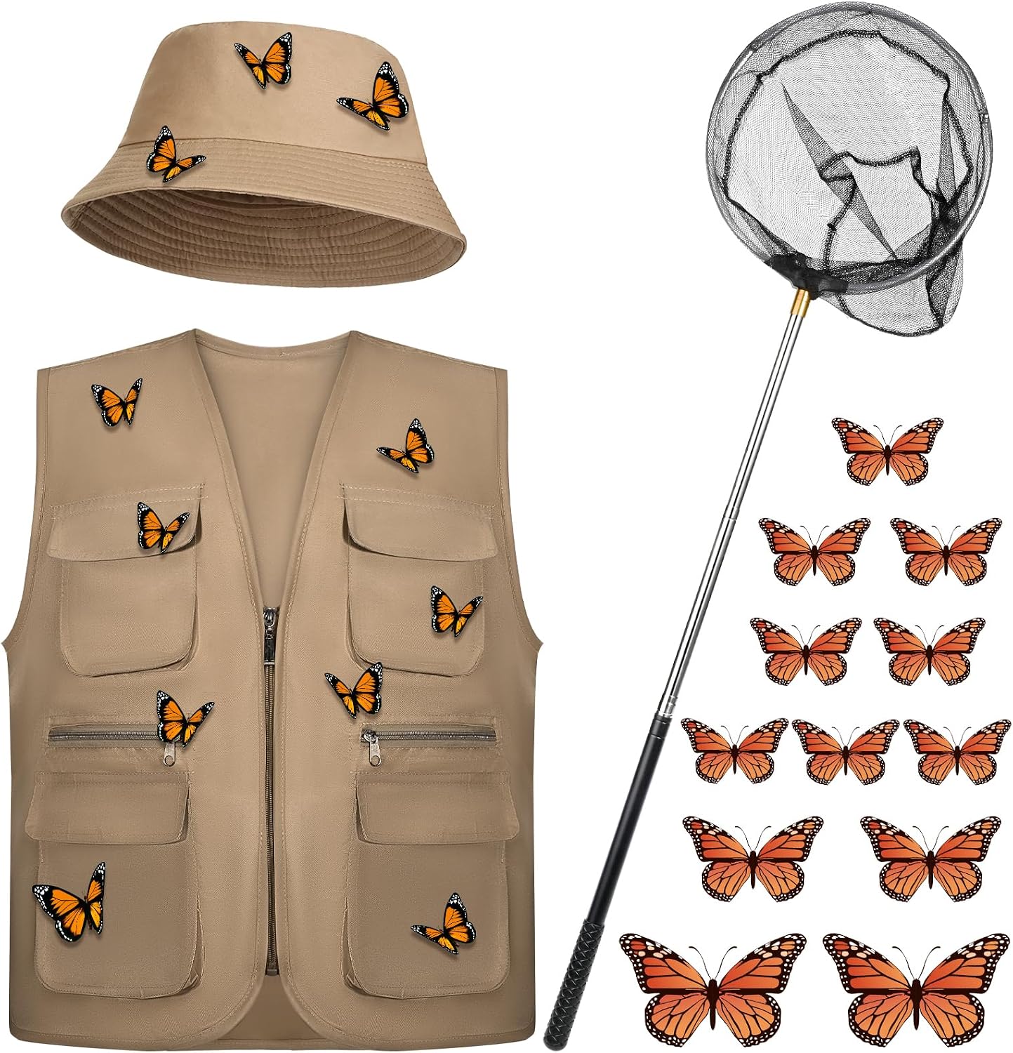 Noah Kahan Concert Outfit Ideas cover photo collage