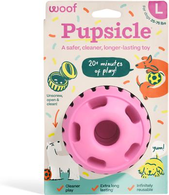 Dog Mom Purchases: Everything I Actually Use & Recommend cover photo collage