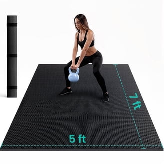 My Favorite Fitness & Gym Essentials cover photo collage