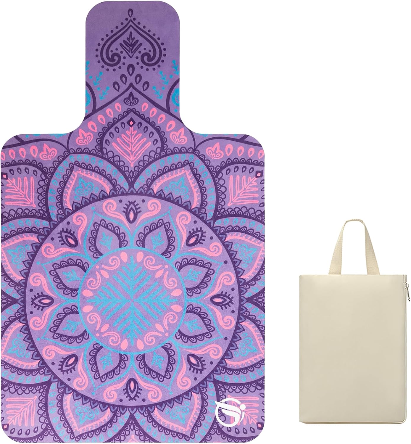 Best Pilates Accessories for IM=X Pilates, Reformer & Mat Pilates cover photo collage