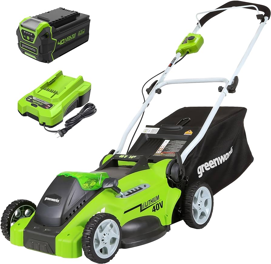 Gen X-Approved Home & Garden Essentials for the Solo Homeowner cover photo collage