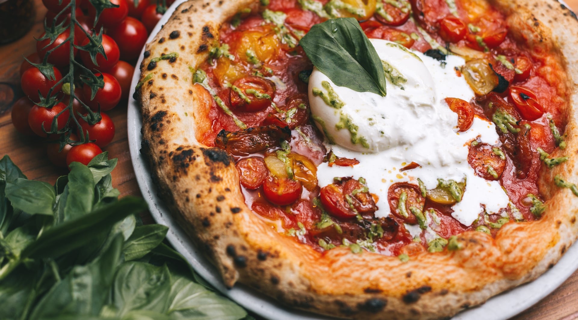 My Favourite Go-To Gluten Free Restaurants in Barcelona, Spain cover photo collage