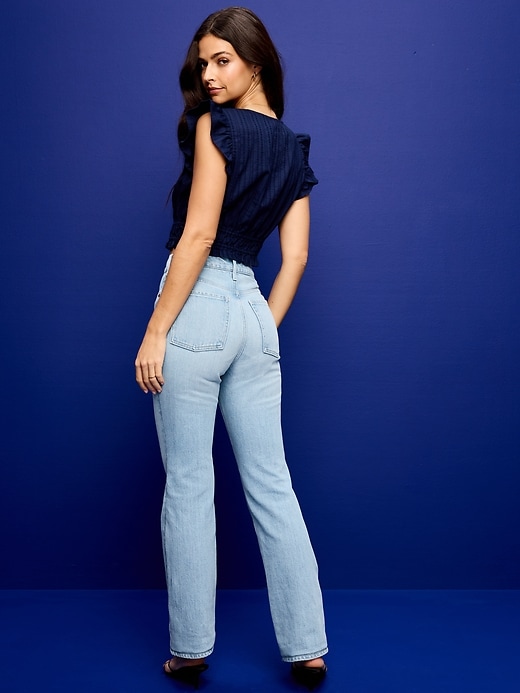 6’0” Approved Jeans 👖 cover photo collage