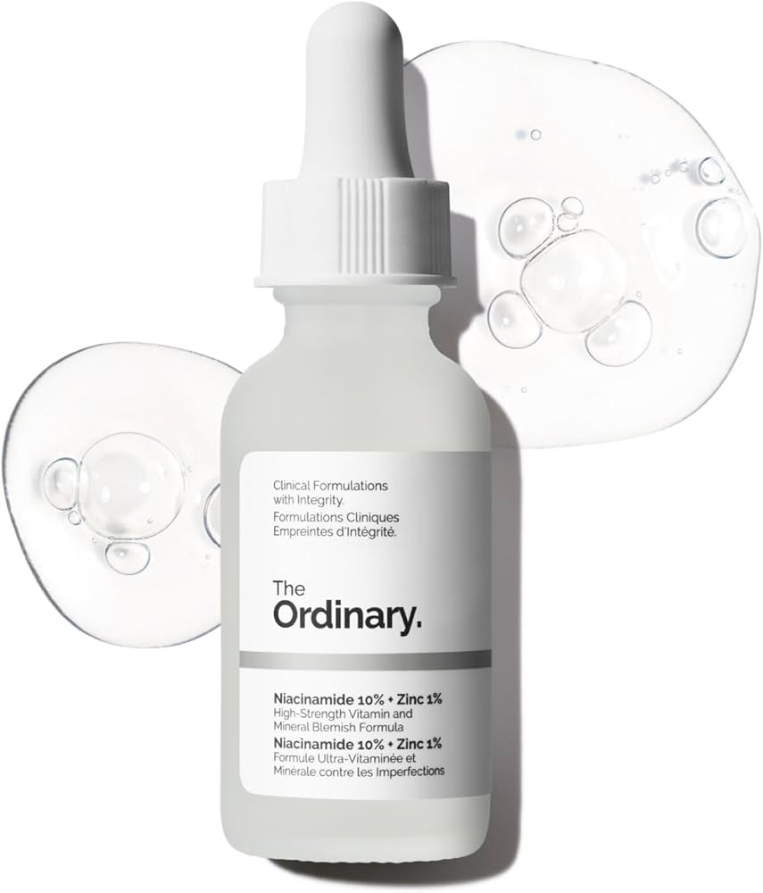 Skincare That Actually Gives You Glass Skin: Korean Cleansers, Serums & SPF cover photo collage