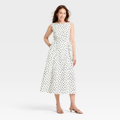 modest dresses you can afford🥲 cover photo collage