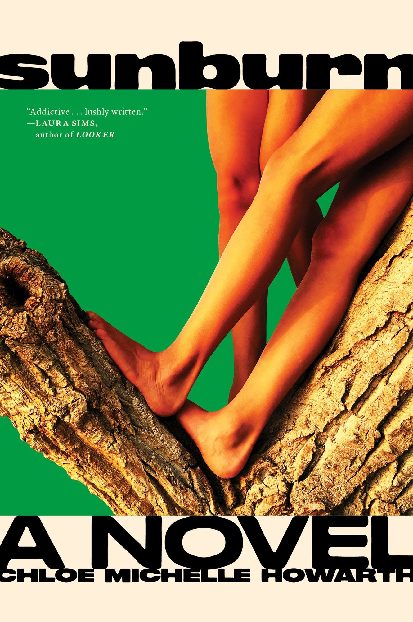 Currently Reading cover photo collage