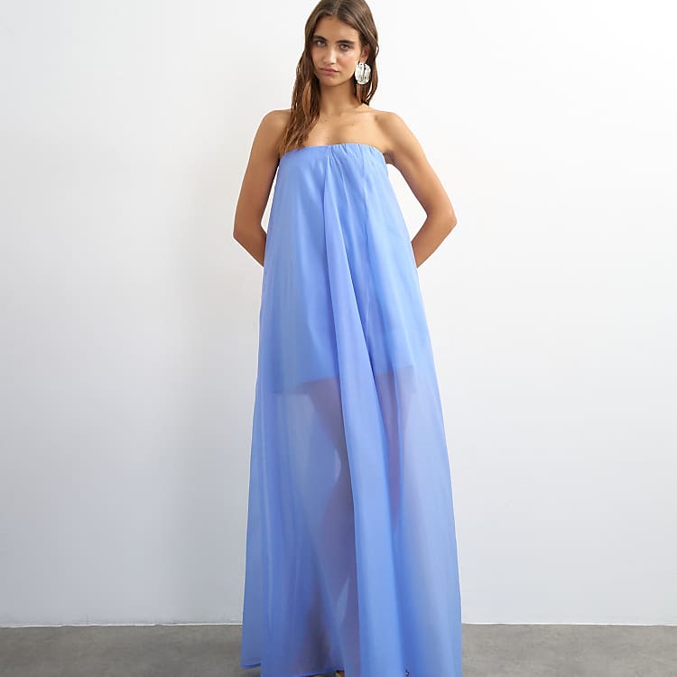 Dresses Under $330: Statement Styles for Every Occasion