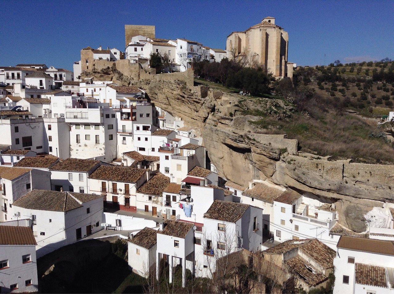 Spain World Cup 2026 Victory Trip: 19 Hidden Gems You MUST Visit 🇪🇸🏆 cover photo collage
