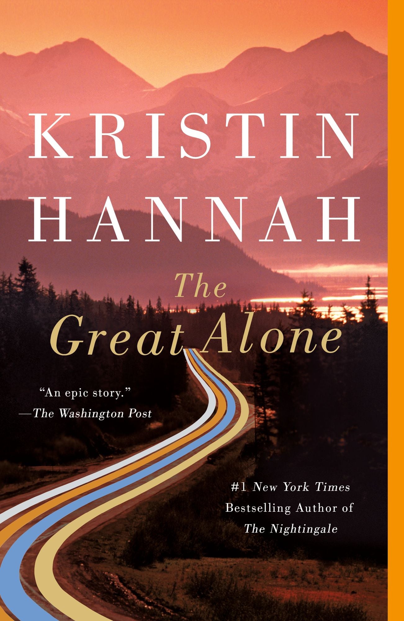 My favorite book recs cover photo collage