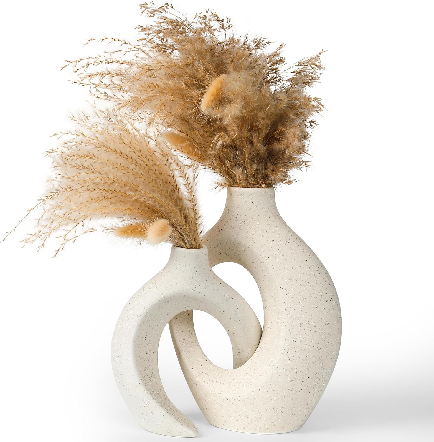 Amazon Home Decor Finds That Look Expensive (Budget-Friendly Picks) cover photo collage