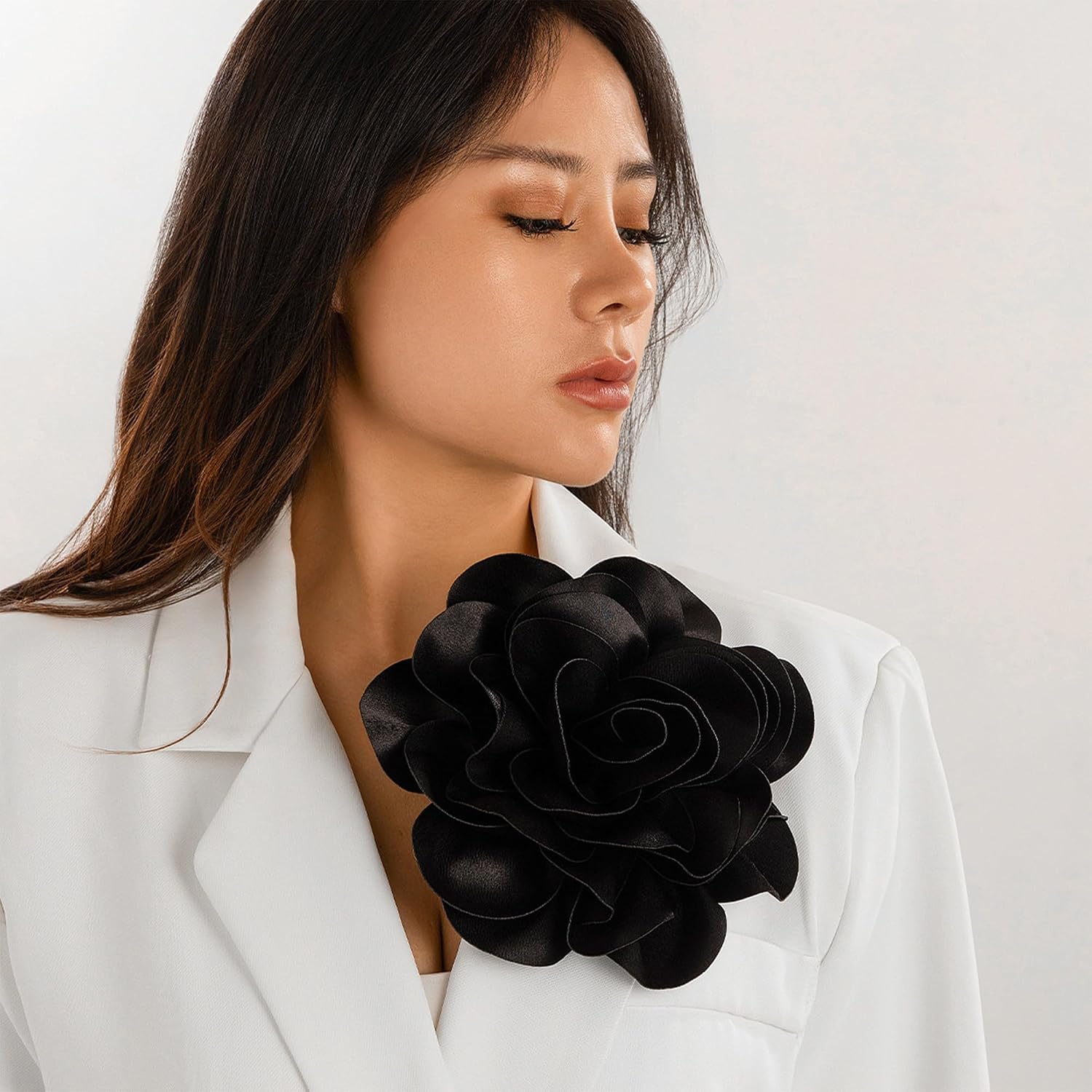 Accessories That Elevate Every Outfit cover photo collage
