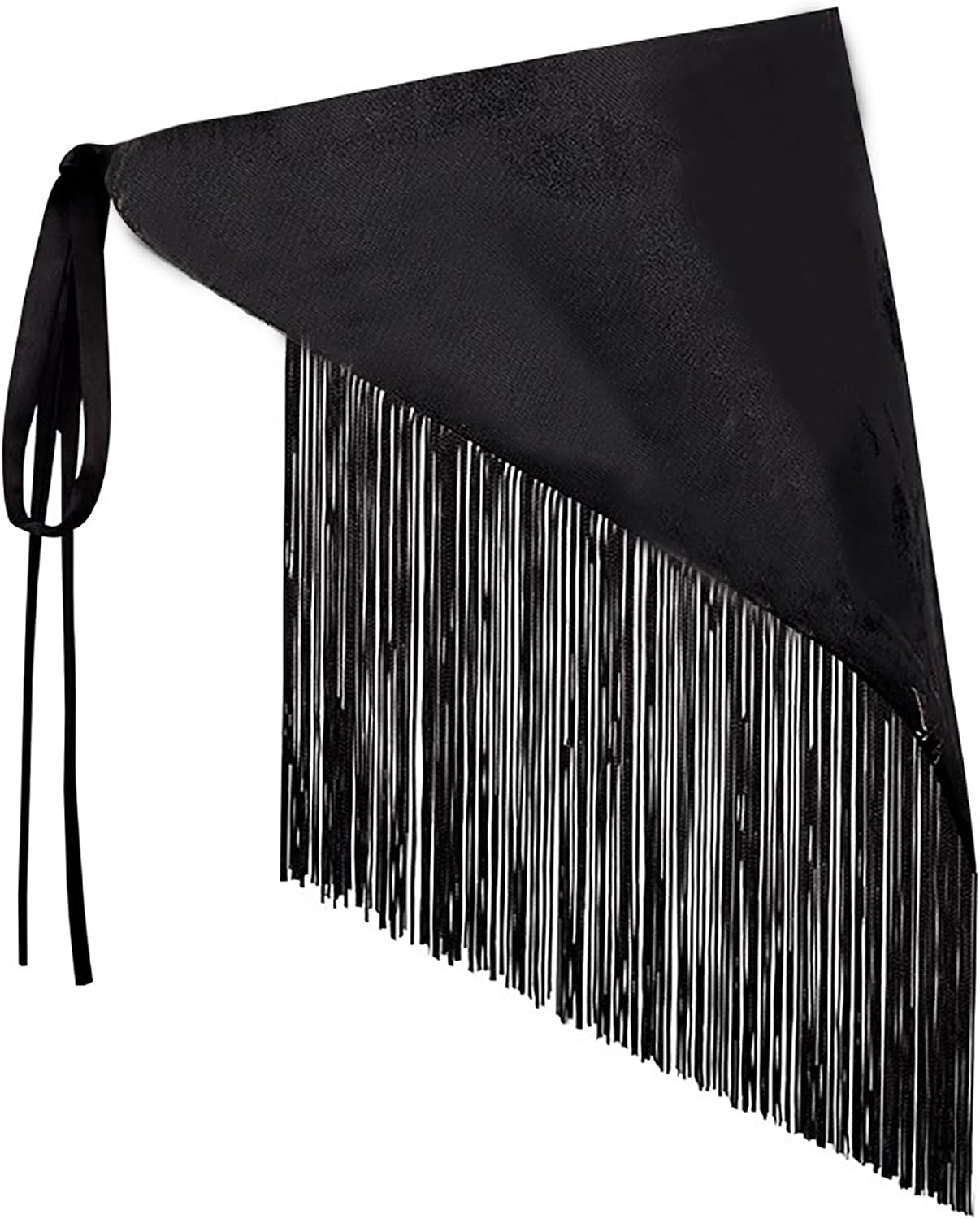 Accessories That Elevate Every Outfit cover photo collage