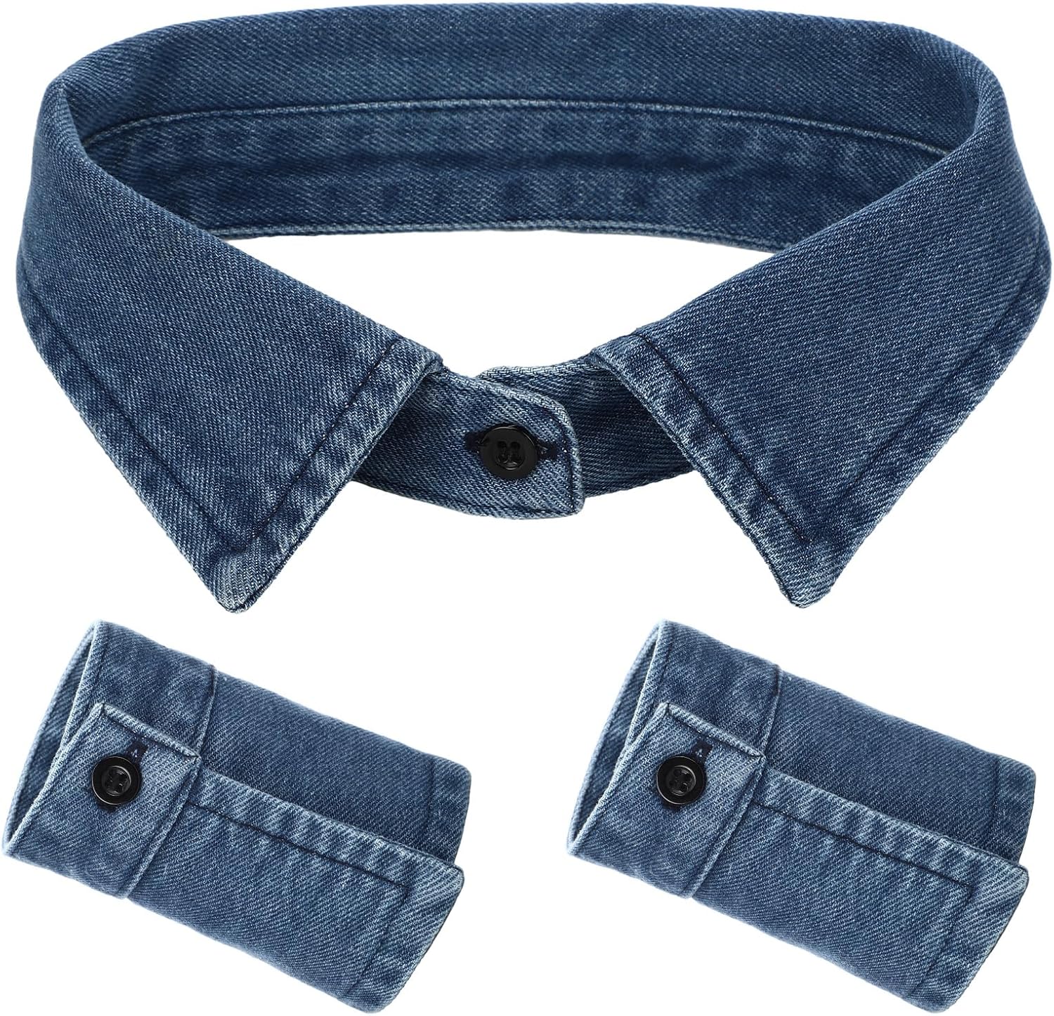 Accessories That Elevate Every Outfit cover photo collage
