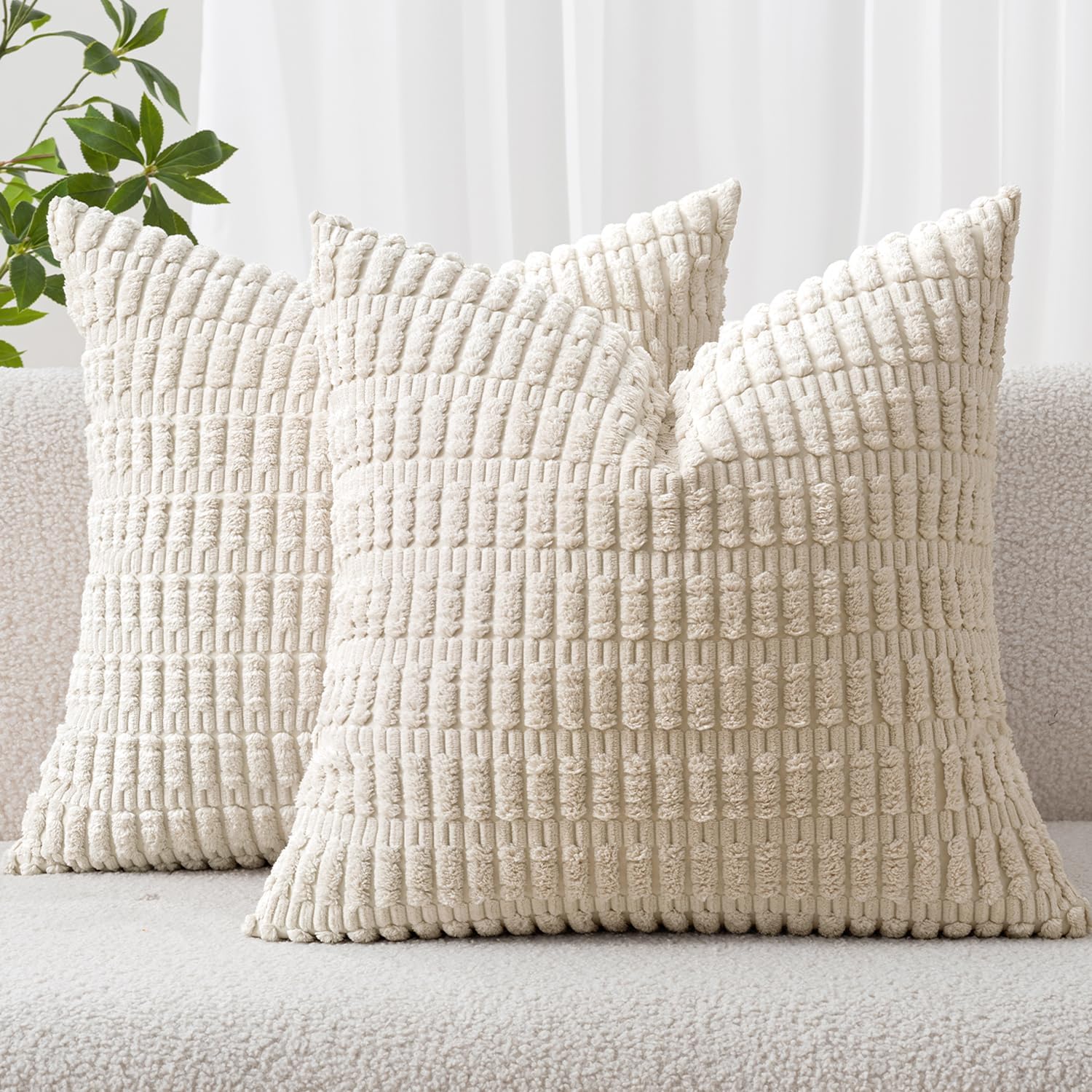 Amazon Home Decor Finds That Look Expensive (Budget-Friendly Picks) cover photo collage