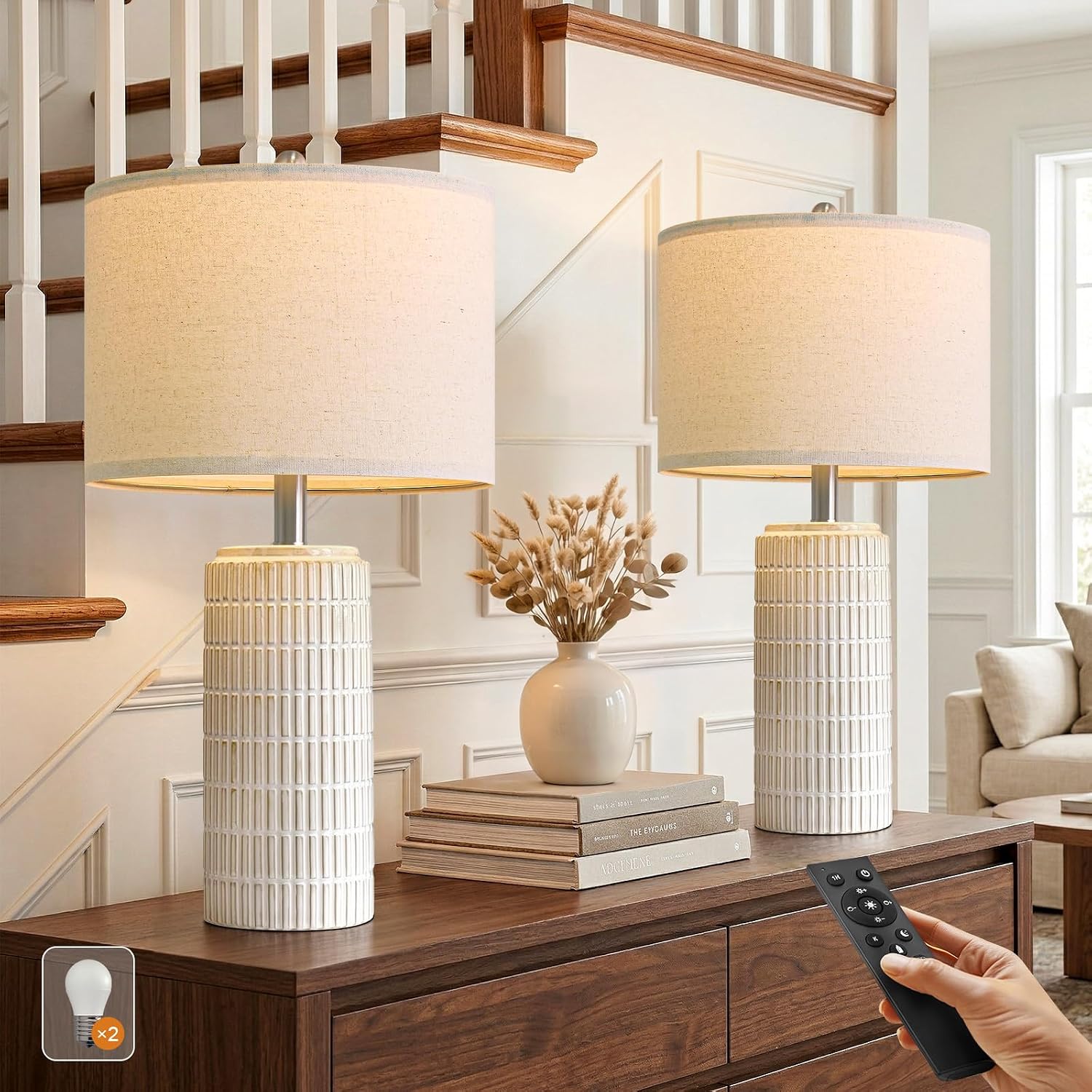 Amazon Home Decor Finds That Look Expensive (Budget-Friendly Picks) cover photo collage
