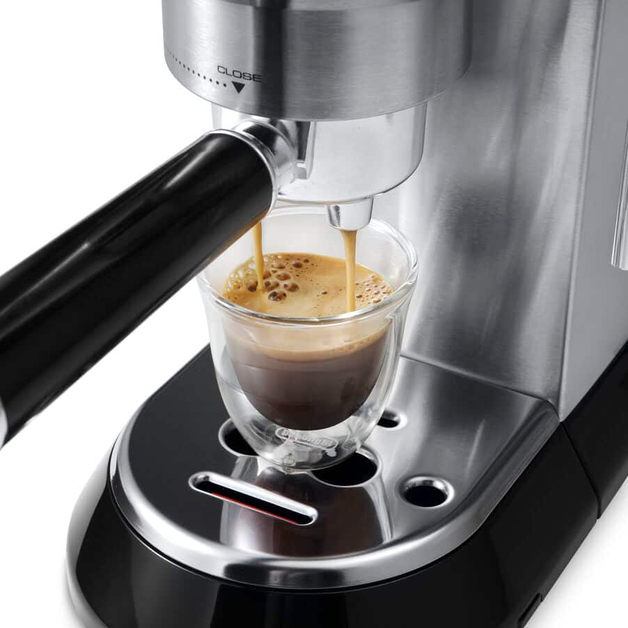 [HOME & LIVING] Come Brew Coffee in My Kitchen: Let Me Be Your Barista! ☕ cover photo collage