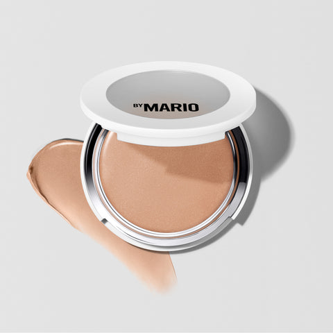 Holy Grail Makeup for Women cover photo collage