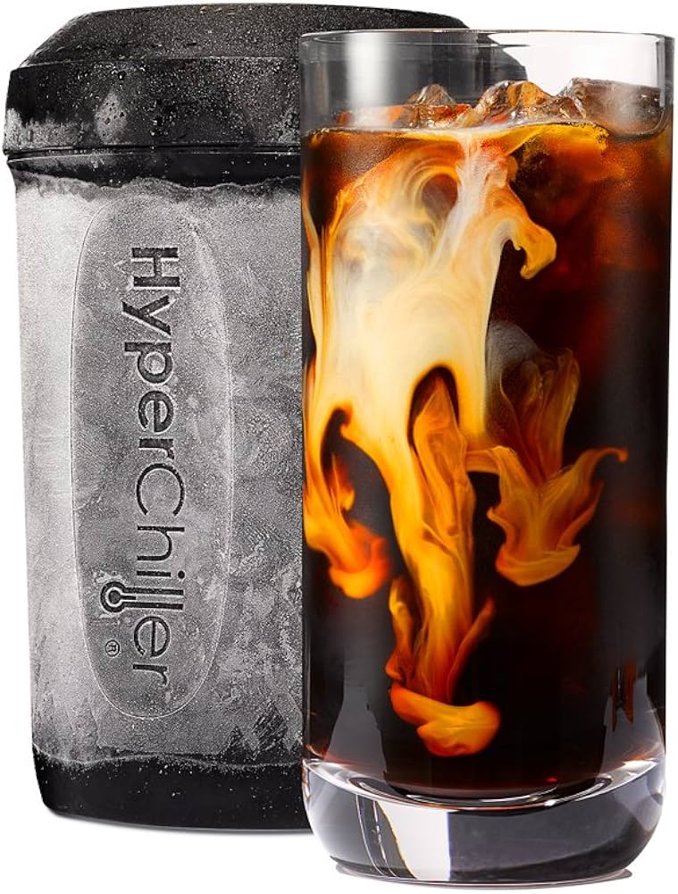 Aesthetic Home Coffee Bar Essentials cover photo collage