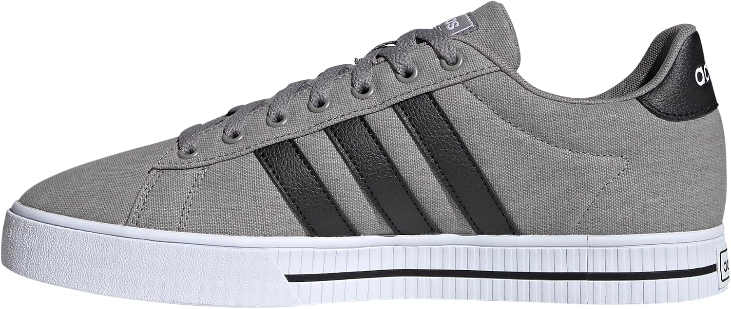 Best School and Sports Sneakers for Everyday Wear cover photo collage