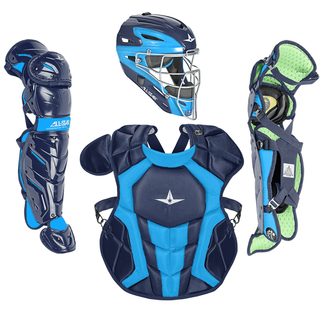 Travel Baseball - The Gear we Use and Recommend cover photo collage