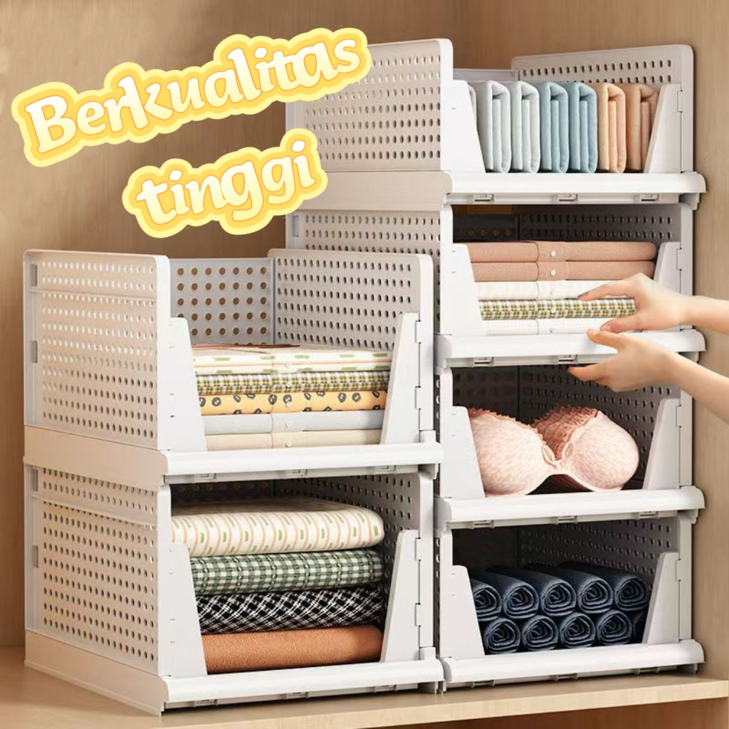 💰 Produk Serbaguna Under Rp100K cover photo collage